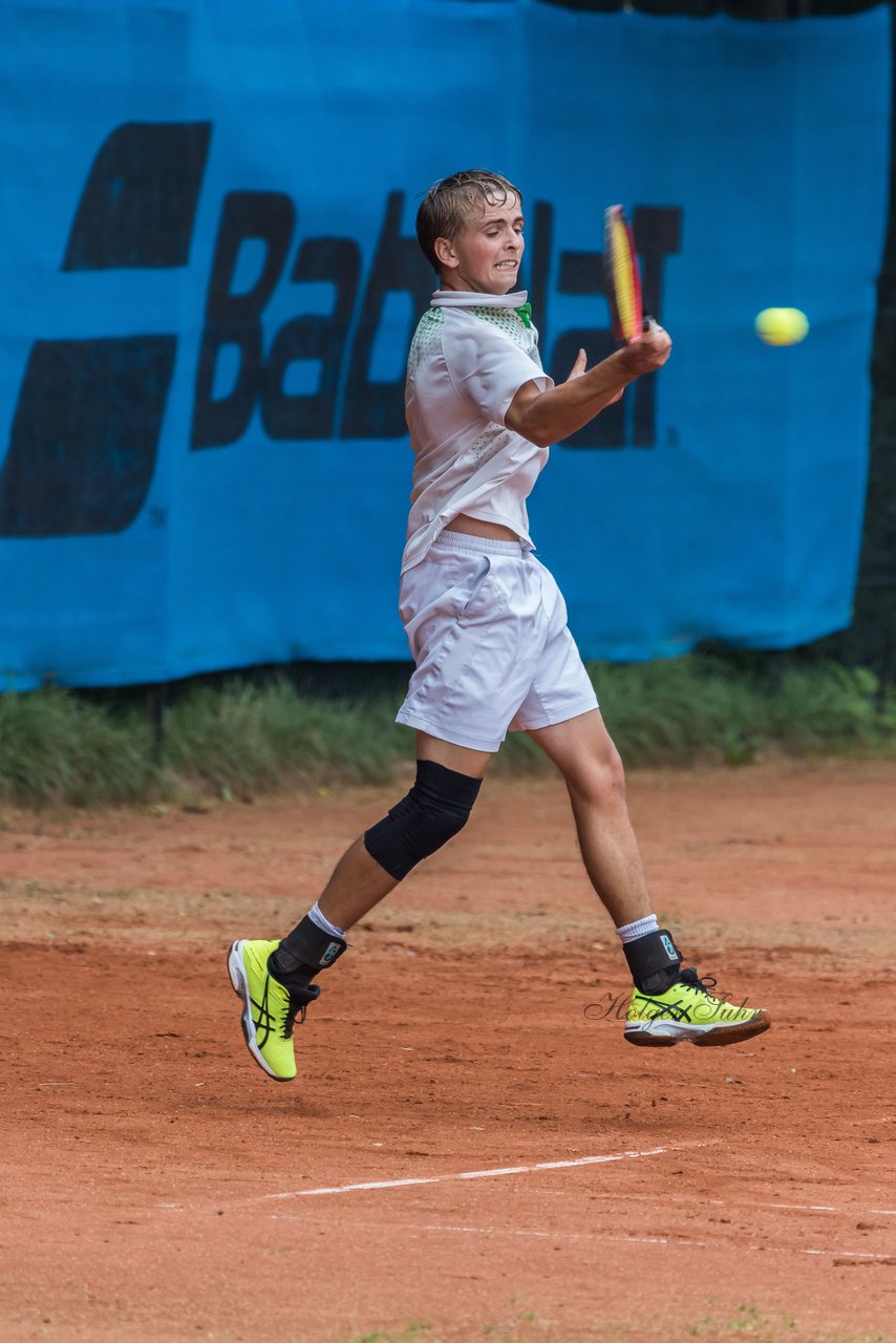 Bild 221 - Norderstedt Open